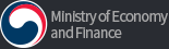 MINISTRY OF STRATEGY AND FINANCE