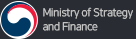 MINISTRY OF STRATEGY AND FINANCE